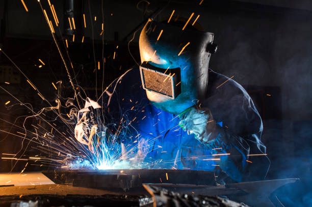 Best Welding Equipment Sales and Repair in Gordon Heights, NY