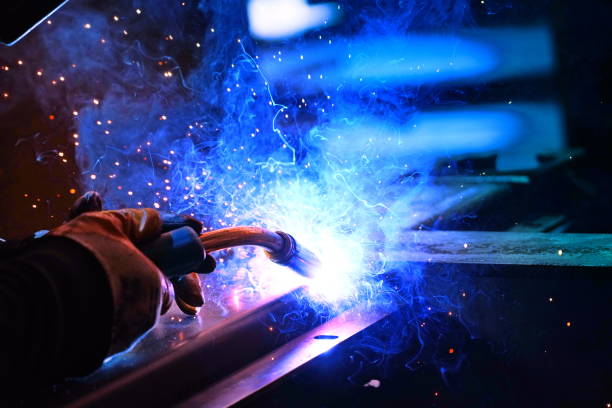 Best Specialty Welding Processes in Gordon Heights, NY